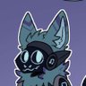 Stuffy's profile picture