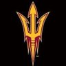 Фото профиля Bleed Maroon and Gold