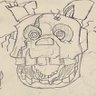Фото профиля Springtrap