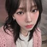 (ᓀ‸ᓂ)🍀🪽's profile picture