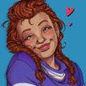 Profilbild von erin