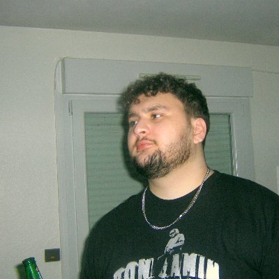 Lnkhey's profile picture