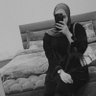 Profilbild von 𓂆 آ