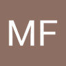 Фото профиля MF Hagley