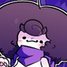 💜 Alex 💜's profile picture