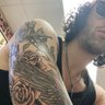 Aaron Rodriguez profil fotoğrafı