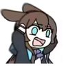 Profilbild von 阴雨天晴