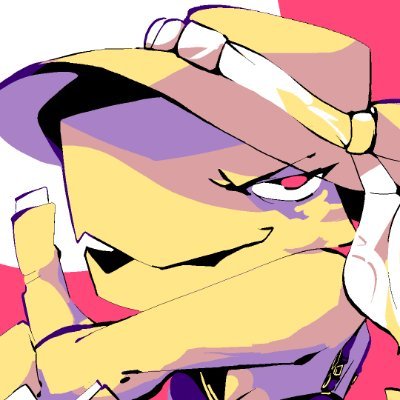 StaggerNight's profile picture