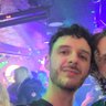 Profilbild von Dan