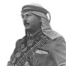 Фото профиля 🇵🇸 عبدالله الغضية 🇵🇸
