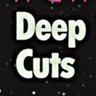 Profilbild von Deep Cuts - Wrestling Stories in 60 Seconds!