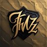 Fady AbuJayyab (FHWZ-VIP) 的头像