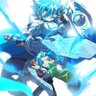 Фото профиля William Bluegem
