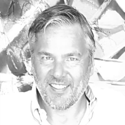 Leidewall's profile picture