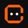 ChainGPT Labs's profile picture