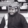HAMDAN 的头像