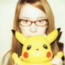 YUN⁷'s profile picture