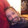 Stéphan Bruneau 🇨🇦🇺🇦's profile picture