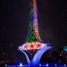 ابو هاجر profil fotoğrafı