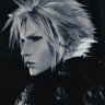 Asa (Luna Snow main) profil fotoğrafı