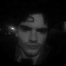 Profilbild von oldsoulpill