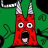 Profilbild von Banban ballin'