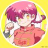 ギーコちゃんねる 的头像