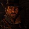 Profilbild von M9