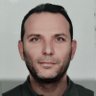 ahmet akyüz🇹🇷🇹🇷 的头像