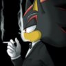 shadow backshots's profile picture