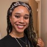 🧠 📖 PhD loading…'s profile picture