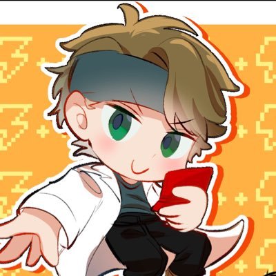 ref0417's profile picture