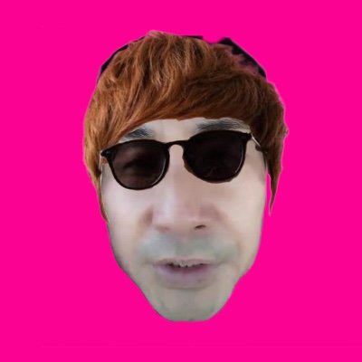 アナル移動bot's profile picture