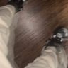 Profilbild von fastlife2x