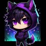 ✨️🐺Maomao🐺✨️ 的头像