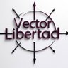 Фото профиля Vector Libertad