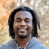 Stephen Moten profil fotoğrafı