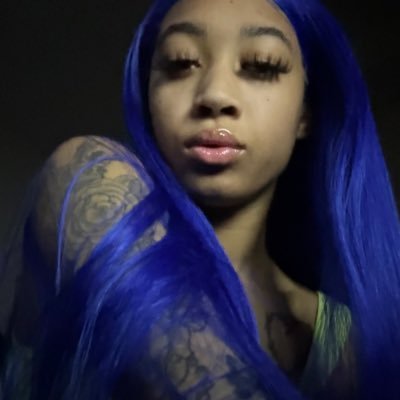Bri Baby💖 $15 TRIBUTE's profile picture