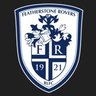 Rovers Forever 的头像
