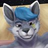 Profilbild von Sub-nano Wusky