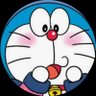 Profilbild von 不一样的中国和中国人