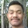 Profilbild von Suwito Sragen