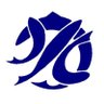 Profilbild von 魚津水族館公式