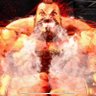 Saul Badguy profil fotoğrafı