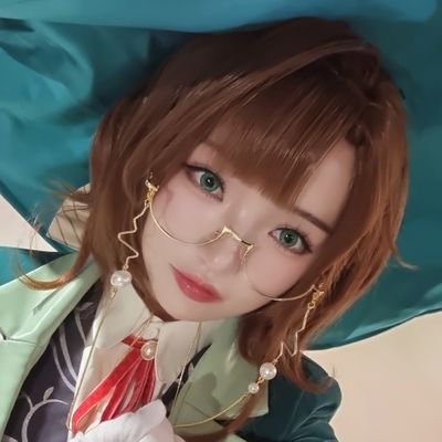 blang_o0o's profile picture