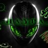 ABIKKSS's profile picture