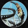 Schwarzkopf's Top Hat's profile picture