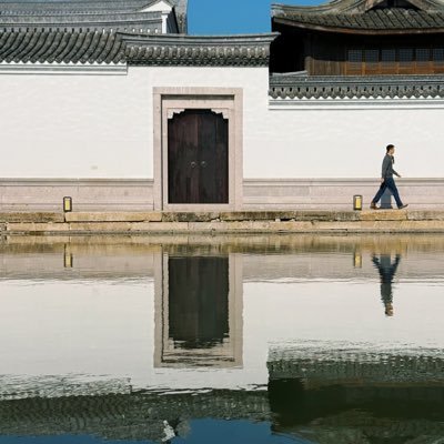 多多's profile picture