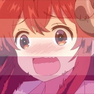 DailyYuriGL's profile picture