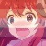 Profilbild von Daily Yuri Content